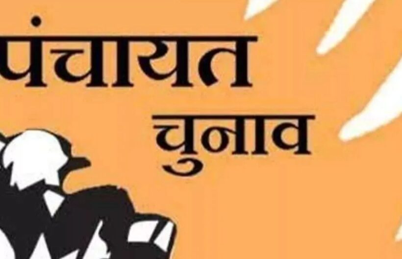 Screenshot 20251123 161228 Chrome