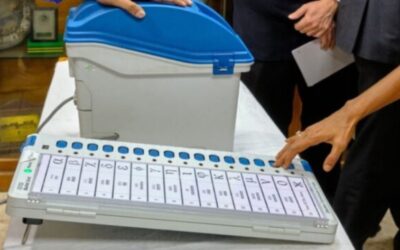 Screenshot 20251123 161838 Chrome