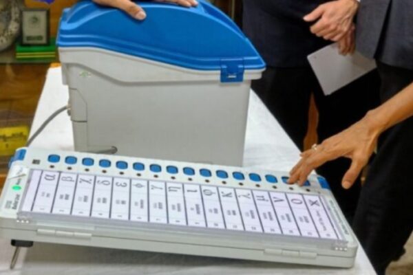 Screenshot 20251123 161838 Chrome