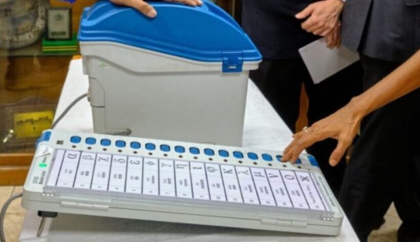 Screenshot 20251123 161838 Chrome