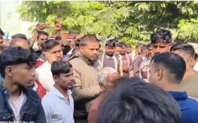 Screenshot 20251127 142017 Gallery