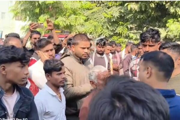 Screenshot 20251127 142017 Gallery