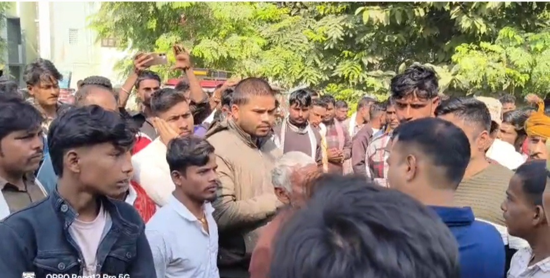 Screenshot 20251127 142017 Gallery