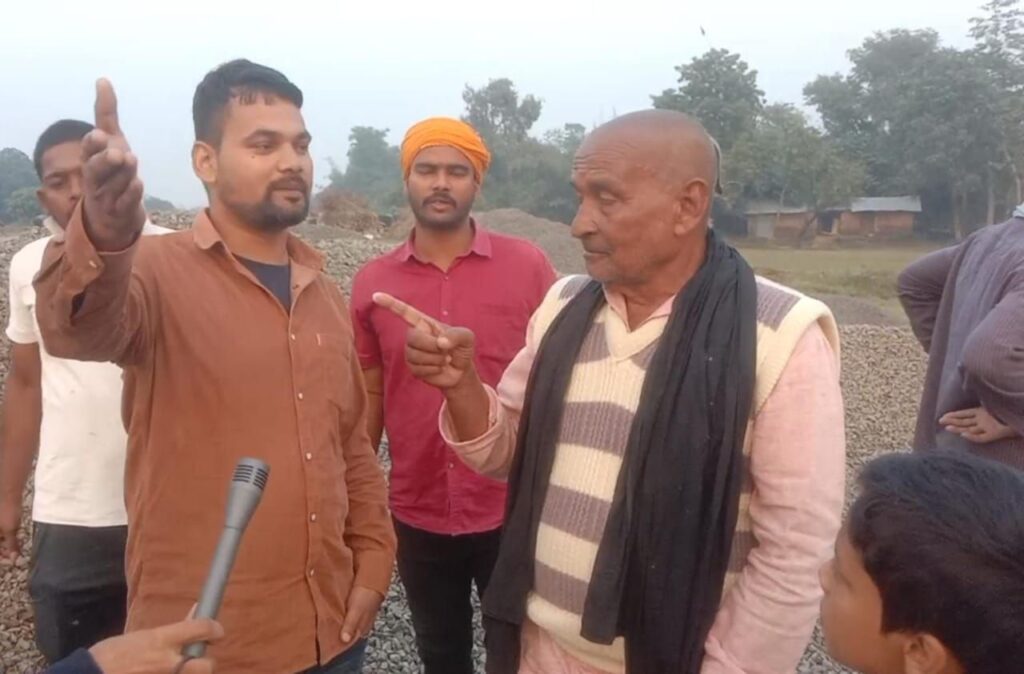 img 20251117 wa00028736057875105801962