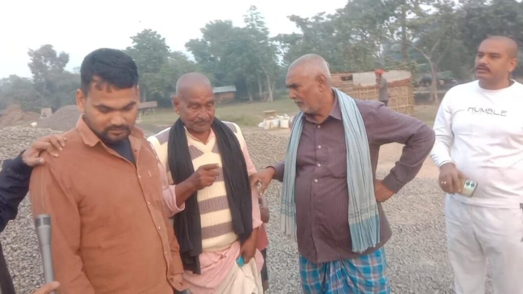 img 20251117 wa00037928821423533503171