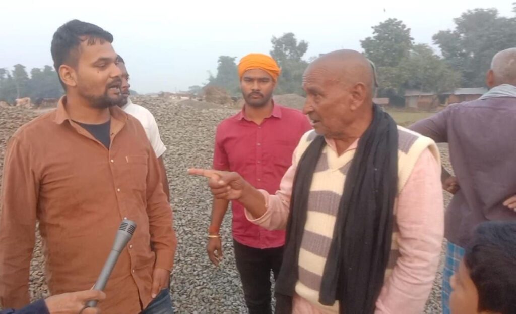 img 20251117 wa00068719406325352153905