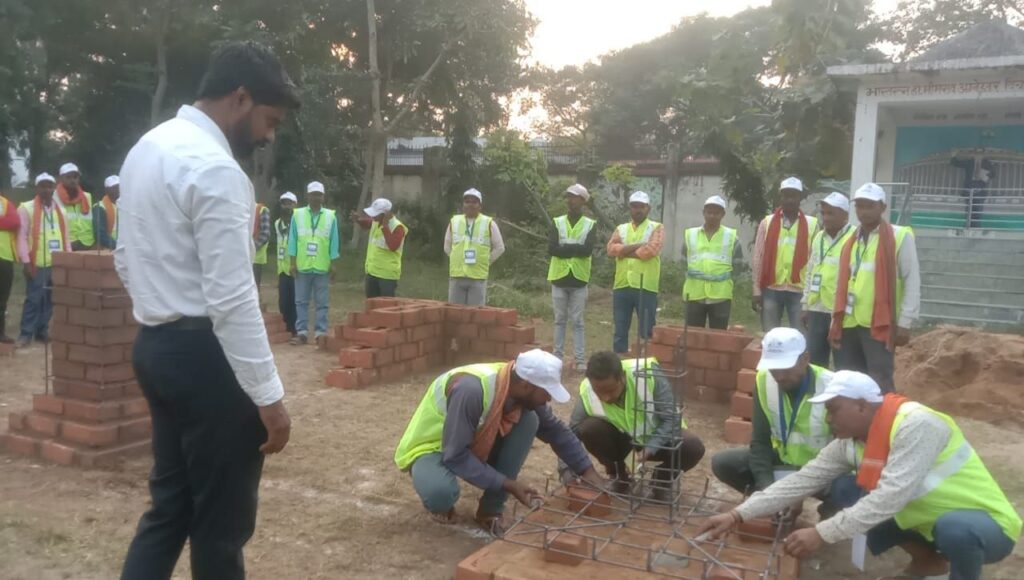 img 20251117 wa0012709029136123216888