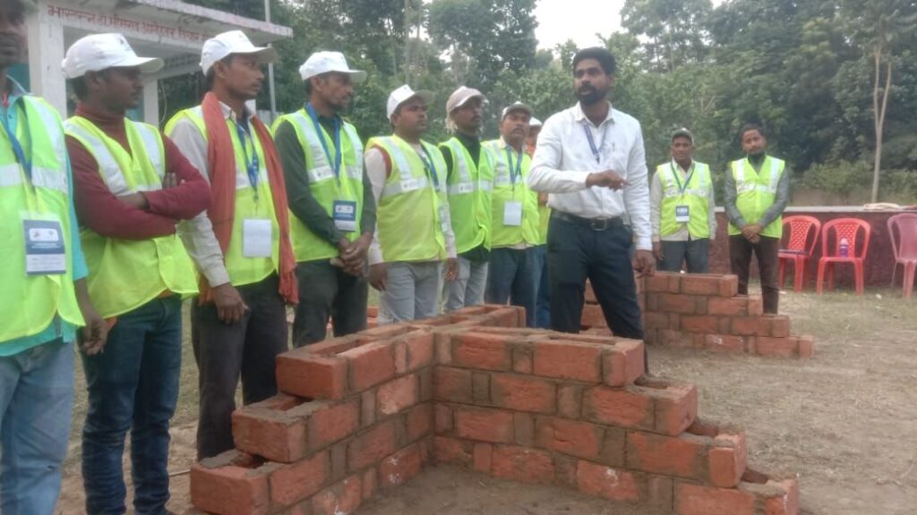 img 20251117 wa00138407549143985776116