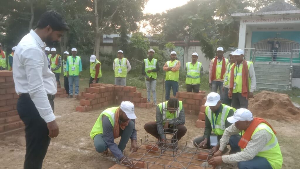 img 20251117 wa00194547699292003310453