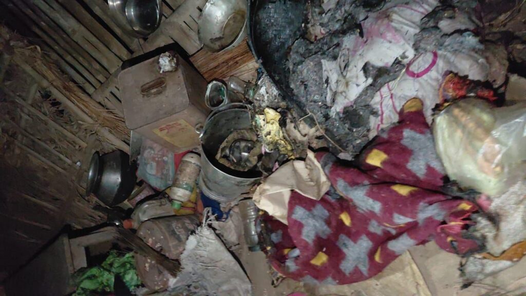 img 20251120 wa00005486507103031232783