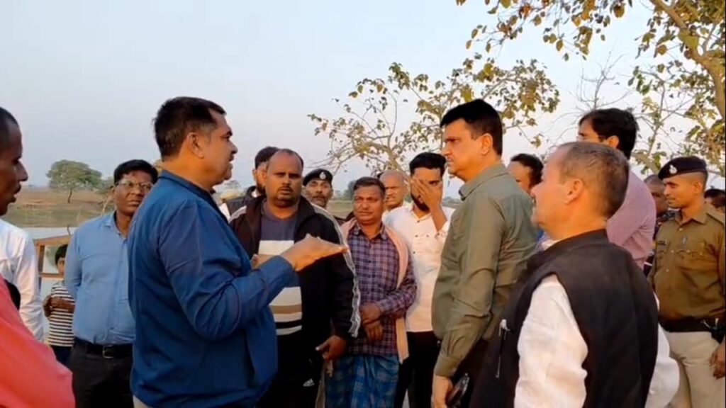 img 20251120 wa00055029869385550476347