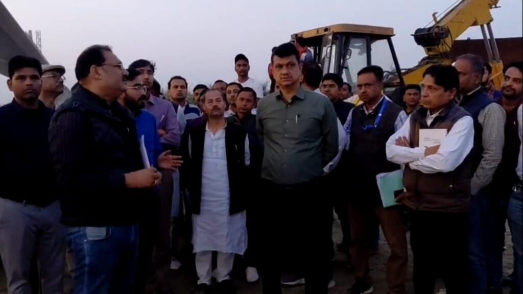 img 20251120 wa00078791726020814877690