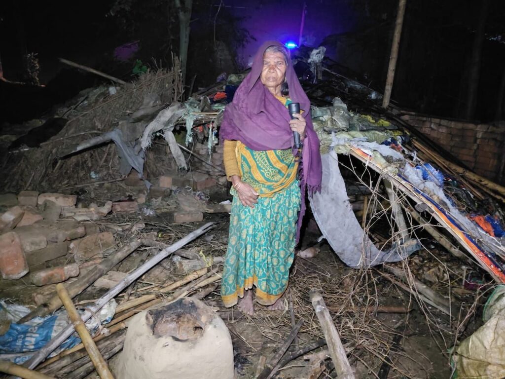 img 20251120 wa00127019512292150327353