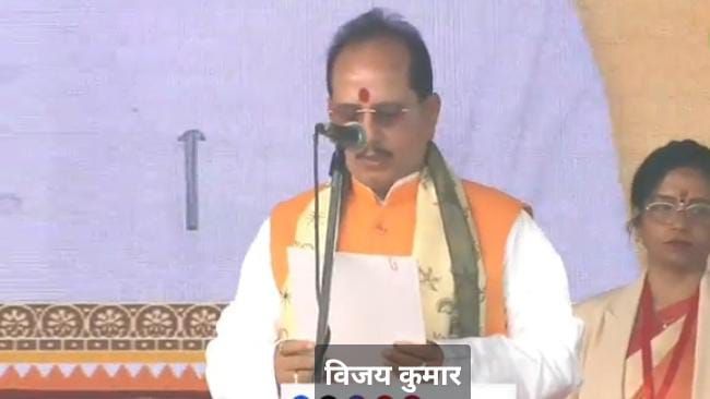 img 20251120 wa00193888755502473545933