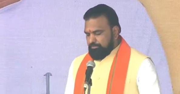 img 20251120 wa00214577207961707919184