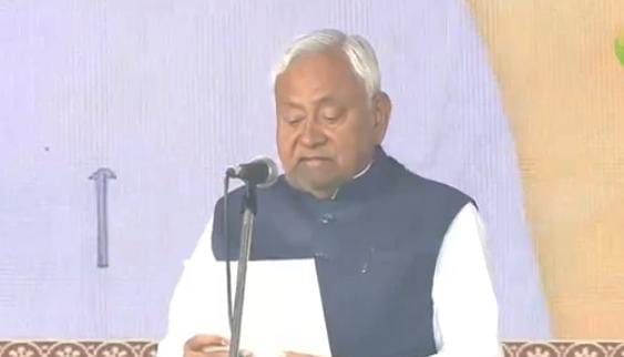 img 20251120 wa00228519579638733887342