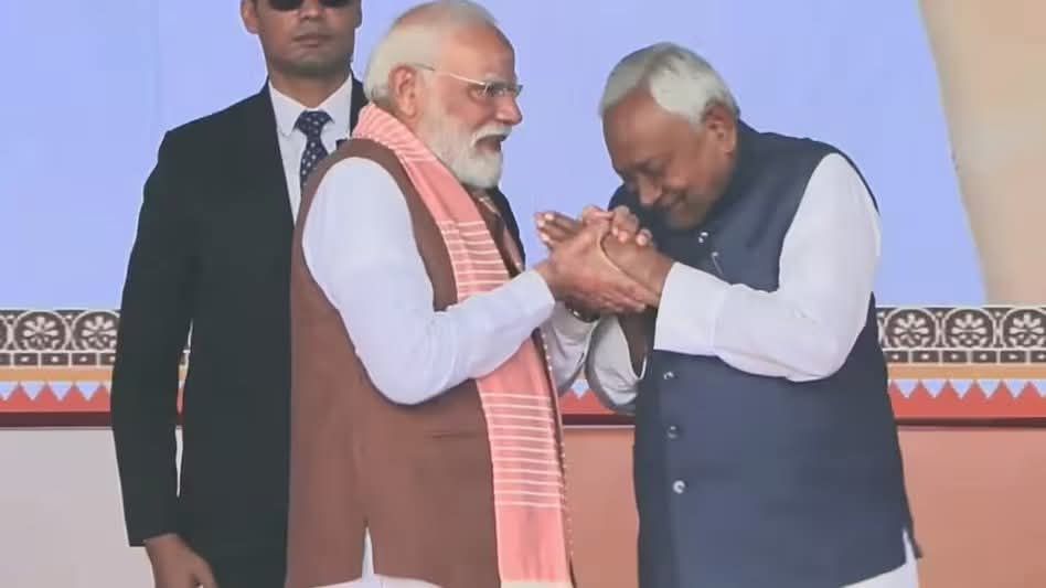 img 20251120 wa00248047044721362597033