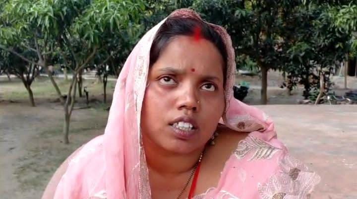 img 20251120 wa00314972263506974260341