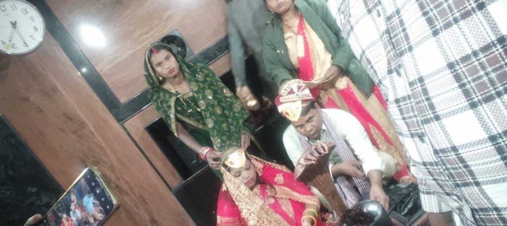 img 20251120 wa00321697062631138647375