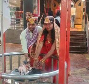 img 20251120 wa00345264971153887316425