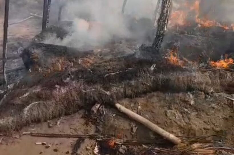 65559144 58d1 456c 8cae e341d870fcb9 1763882424030 1