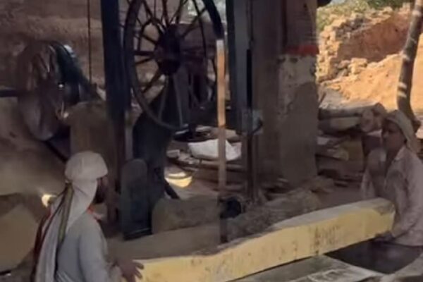 FB IMG 1765941769317