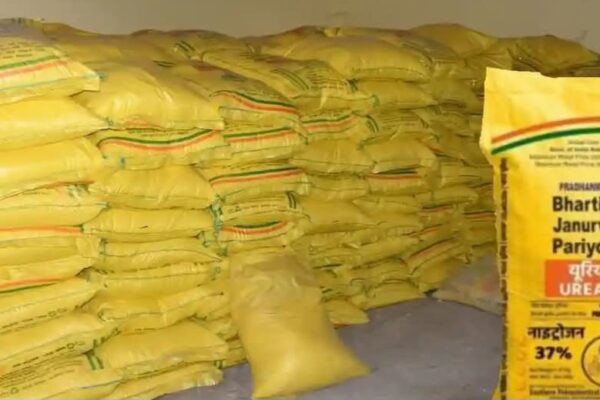 FB IMG 1766246641464