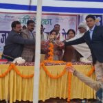 Inq Tmp 53 बिहपुर में उम्मीदों का मेला, 3180 युवाओं ने थामा रोजगार का सपना