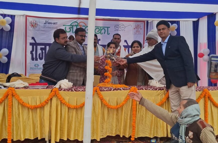 Inq Tmp 37 बिहपुर में उम्मीदों का मेला, 3180…