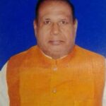 पार्थिव शरीर पहुंचते ही मचा कोहराम, परबत्ता ने खो दिया अपना एक सशक्त स्तम्भ — पूर्व प्रमुख अखिलेश प्रसाद सिंह नहीं रहे