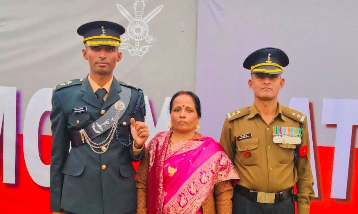 IMG 20251214 WA0015 2