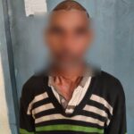 नवगछिया में पुलिस की सख्त कार्रवाई, मारपीट कांड का आरोपी गिरफ्तार, अपहृता बरामद, शराब मामलों में कई जेल भेजे गए