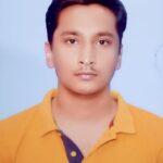 Inq Tmp 48 नावगछिया के लाल आदित्य आनंद बने लेफ्टिनेंट, UPSC CDS-1 2025 में AIR-225 हासिल कर रचा इतिहास