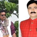 Inq Tmp 49 जनसुराज में है तो दारुबाज है, दारुबाज है तो जनसुराज है – कुमार शैलेन्द्र, बिहपुर विधायक