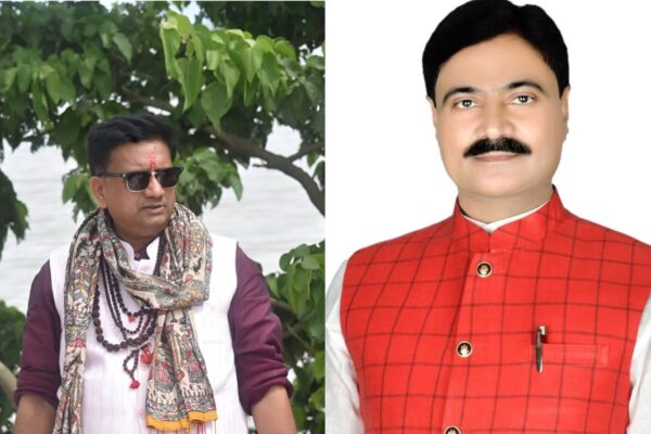 InShot 20251229 085939388