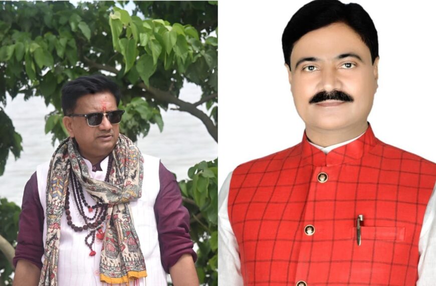 Inq Tmp 29 जनसुराज में है तो दारुबाज है, …