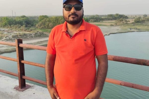 Screenshot 20241231 171443 Facebook 1