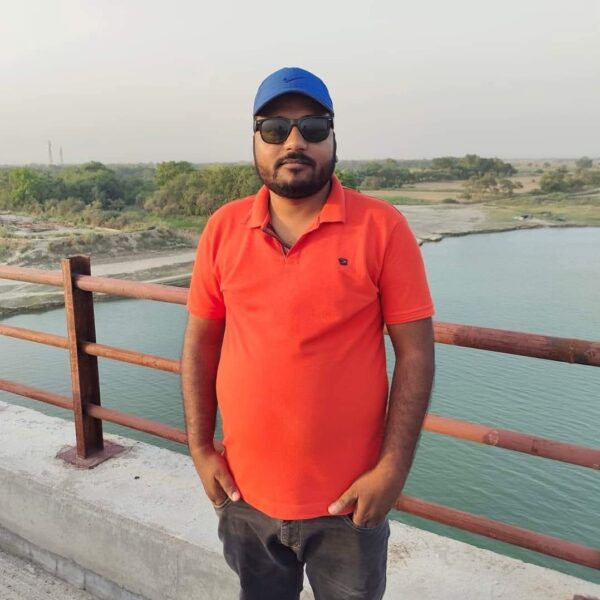 Inq Tmp 4 Who is Roshan Sangahi ?