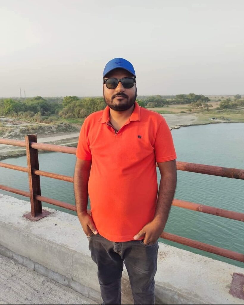 Screenshot 20241231 171443 Facebook