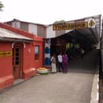 बभनगामा में बकाया पैसे को लेकर बवाल – ग्राहक को पीटकर किया जख्मी, मामला थाने पहुँचा