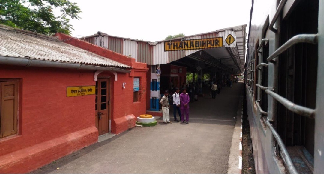 Screenshot 20251204 151638 Chrome