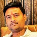 Our team 14 भाजपा नेता को अपराधियों ने मारी गोली