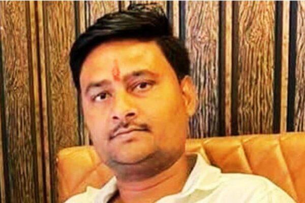 Screenshot 20251205 115536 Facebook