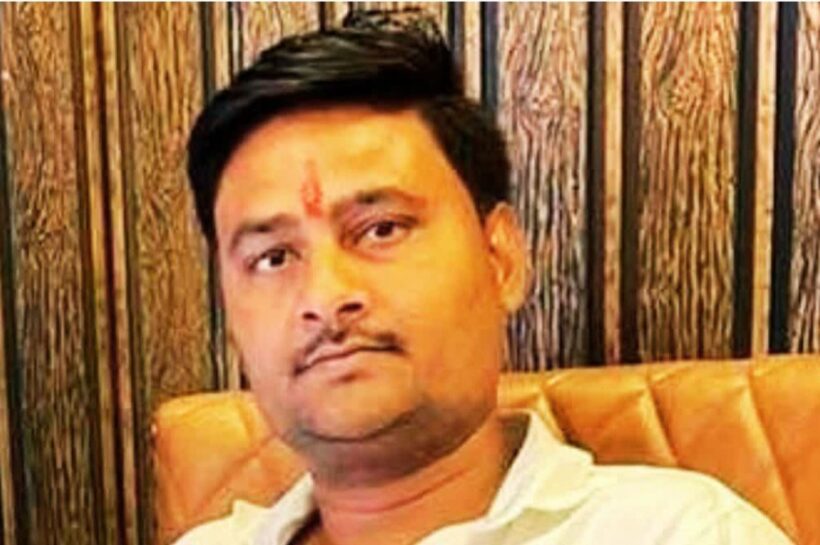 Screenshot 20251205 115536 Facebook