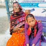 सातवीं की छात्रा को 150 उठक-बैठक की सजा, बेहोश होकर गिरी… आवाज हुई बंद, स्कूल पर लापरवाही का आरोप