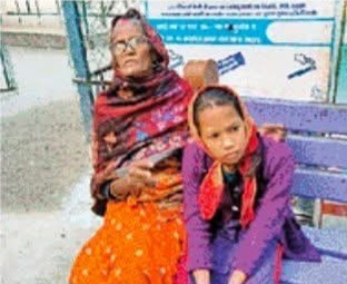 Screenshot 20251212 073214 Facebook