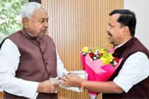 Screenshot 20251214 213724 Facebook