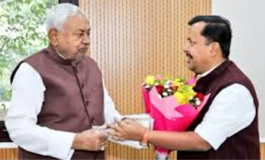 Screenshot 20251214 213724 Facebook