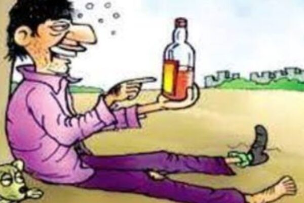 Screenshot 20251215 074757 Chrome