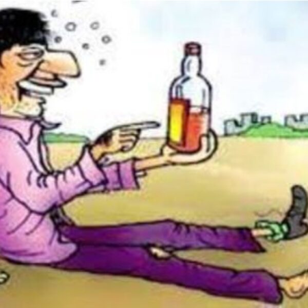 बिहपुर में दारोगा के साथ सेल्फी लेने थाना&hellip;